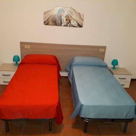 Appartamento Trieste Marone Exterior photo
